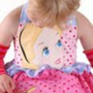 Meet your Posher, Judith